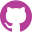 Icone Github